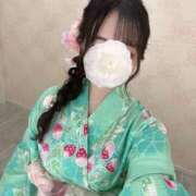 ヒメ日記 2025/07/03 22:44 投稿 しほ アクアマリン