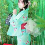 ヒメ日記 2025/07/04 09:31 投稿 しほ アクアマリン