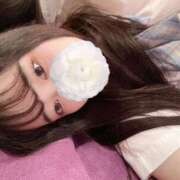 ヒメ日記 2025/07/04 12:26 投稿 しほ アクアマリン