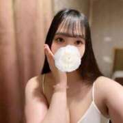 ヒメ日記 2025/07/04 18:58 投稿 しほ アクアマリン