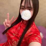 ヒメ日記 2025/07/05 09:32 投稿 しほ アクアマリン