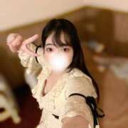 ヒメ日記 2025/07/05 17:18 投稿 しほ アクアマリン