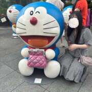 ヒメ日記 2025/08/10 15:48 投稿 しほ アクアマリン