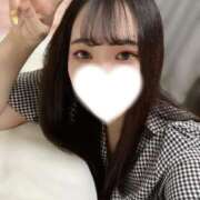 ヒメ日記 2025/08/10 20:18 投稿 しほ アクアマリン