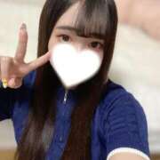 ヒメ日記 2025/08/11 15:05 投稿 しほ アクアマリン