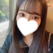 ヒメ日記 2025/08/13 12:20 投稿 しほ アクアマリン