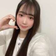 ヒメ日記 2025/09/03 20:07 投稿 しほ アクアマリン