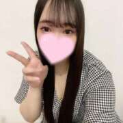 ヒメ日記 2025/09/14 13:07 投稿 しほ アクアマリン