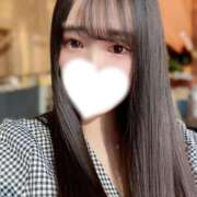 ヒメ日記 2025/09/16 10:38 投稿 しほ アクアマリン