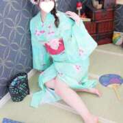 ヒメ日記 2025/09/17 15:44 投稿 しほ アクアマリン