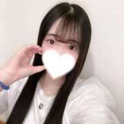 ヒメ日記 2025/09/20 12:19 投稿 しほ アクアマリン