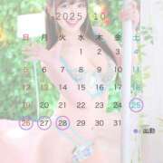 ヒメ日記 2025/10/16 14:16 投稿 しほ アクアマリン