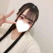 しほ 今日から！🤍 アクアマリン