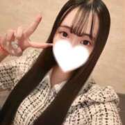 しほ これからだよね…？ アクアマリン