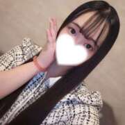 しほ さいごー！ アクアマリン