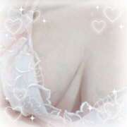 菊池 すず ホテルカノンリゾート R様 こあくまな熟女たち姫路店（KOAKUMAグループ）