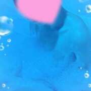 菊池 すず カノンリゾート姫路南店R様 こあくまな熟女たち姫路店（KOAKUMAグループ）