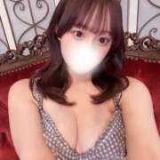 ヒメ日記 2025/06/13 17:20 投稿 まりん〔VIP〕対応 aQua～アクア～（金津園）