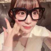 ヒメ日記 2025/06/13 20:40 投稿 まりん〔VIP〕対応 aQua～アクア～（金津園）