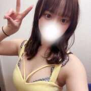 ヒメ日記 2025/06/14 08:55 投稿 まりん〔VIP〕対応 aQua～アクア～（金津園）