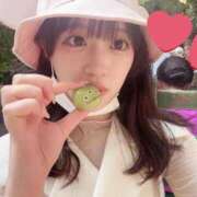 ヒメ日記 2025/06/14 17:05 投稿 まりん〔VIP〕対応 aQua～アクア～（金津園）