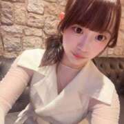 ヒメ日記 2025/06/15 11:32 投稿 まりん〔VIP〕対応 aQua～アクア～（金津園）