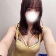 ヒメ日記 2025/06/15 11:45 投稿 まりん〔VIP〕対応 aQua～アクア～（金津園）