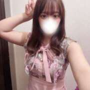 ヒメ日記 2025/06/15 17:55 投稿 まりん〔VIP〕対応 aQua～アクア～（金津園）