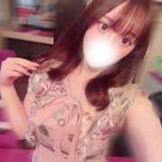 ヒメ日記 2025/06/17 13:05 投稿 まりん〔VIP〕対応 aQua～アクア～（金津園）