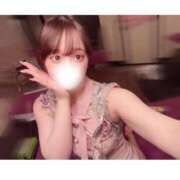 ヒメ日記 2025/06/17 16:31 投稿 まりん〔VIP〕対応 aQua～アクア～（金津園）