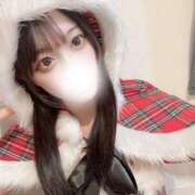 ヒメ日記 2025/06/18 11:15 投稿 まりん〔VIP〕対応 aQua～アクア～（金津園）