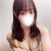 ヒメ日記 2025/06/19 10:45 投稿 まりん〔VIP〕対応 aQua～アクア～（金津園）