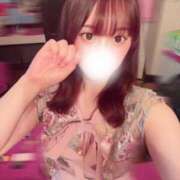 ヒメ日記 2025/06/19 17:46 投稿 まりん〔VIP〕対応 aQua～アクア～（金津園）