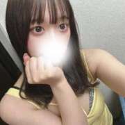 ヒメ日記 2025/06/20 15:45 投稿 まりん〔VIP〕対応 aQua～アクア～（金津園）