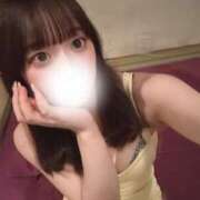 ヒメ日記 2025/06/20 17:45 投稿 まりん〔VIP〕対応 aQua～アクア～（金津園）