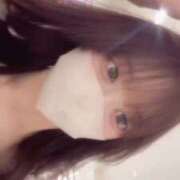 ヒメ日記 2025/06/21 18:55 投稿 まりん〔VIP〕対応 aQua～アクア～（金津園）