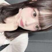 ヒメ日記 2025/06/21 20:09 投稿 まりん〔VIP〕対応 aQua～アクア～（金津園）