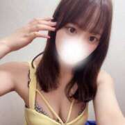 ヒメ日記 2025/06/23 10:55 投稿 まりん〔VIP〕対応 aQua～アクア～（金津園）