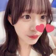 ヒメ日記 2025/06/24 11:25 投稿 まりん〔VIP〕対応 aQua～アクア～（金津園）