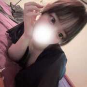 ヒメ日記 2025/06/24 14:45 投稿 まりん〔VIP〕対応 aQua～アクア～（金津園）