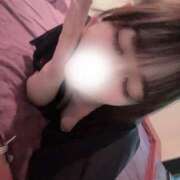 ヒメ日記 2025/06/25 07:52 投稿 まりん〔VIP〕対応 aQua～アクア～（金津園）