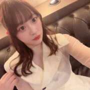 ヒメ日記 2025/06/25 15:35 投稿 まりん〔VIP〕対応 aQua～アクア～（金津園）