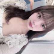 ヒメ日記 2025/06/26 14:45 投稿 まりん〔VIP〕対応 aQua～アクア～（金津園）