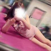 ヒメ日記 2025/06/26 20:25 投稿 まりん〔VIP〕対応 aQua～アクア～（金津園）