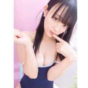 ヒメ日記 2025/06/27 12:06 投稿 まりん〔VIP〕対応 aQua～アクア～（金津園）