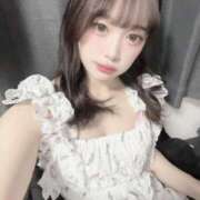 ヒメ日記 2025/06/27 19:27 投稿 まりん〔VIP〕対応 aQua～アクア～（金津園）