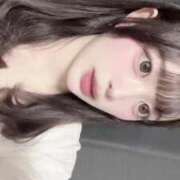 ヒメ日記 2025/06/28 20:55 投稿 まりん〔VIP〕対応 aQua～アクア～（金津園）