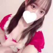 ヒメ日記 2025/06/28 21:12 投稿 まりん〔VIP〕対応 aQua～アクア～（金津園）