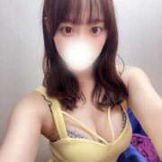 ヒメ日記 2025/06/30 21:55 投稿 まりん〔VIP〕対応 aQua～アクア～（金津園）