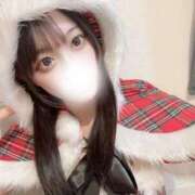 ヒメ日記 2025/06/30 22:25 投稿 まりん〔VIP〕対応 aQua～アクア～（金津園）